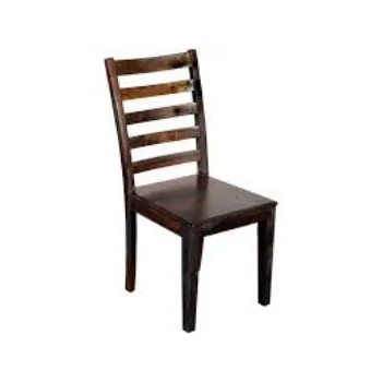 metal-dining-chair04 (1)-3610280-70160.webp